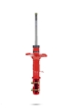 Picture of Pedders PED GSR SportsRyder Shock Shocks and Struts - PED-9985R