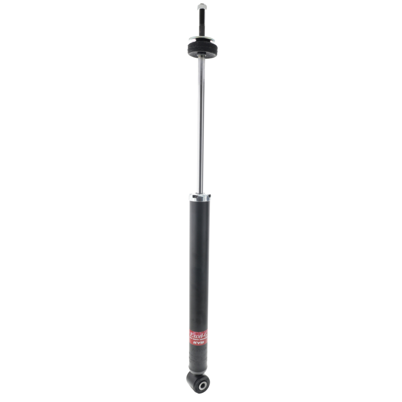 Picture of KYB Shock & Strut Excel-G Shocks and Struts - 3430057