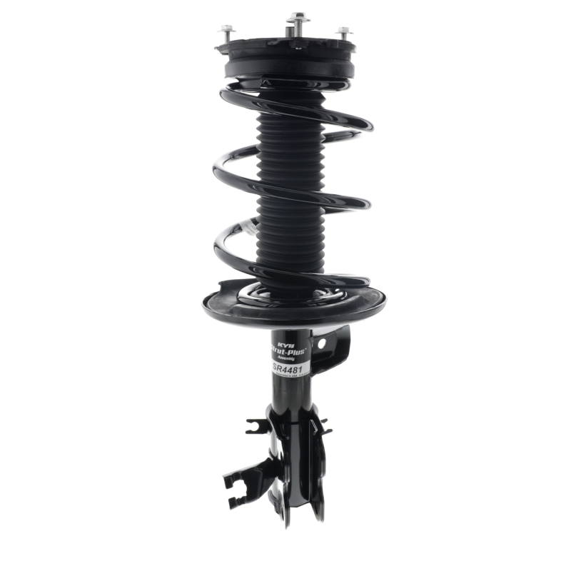 Picture of KYB Shocks & Struts Strut Plus Shocks and Struts - SR4481
