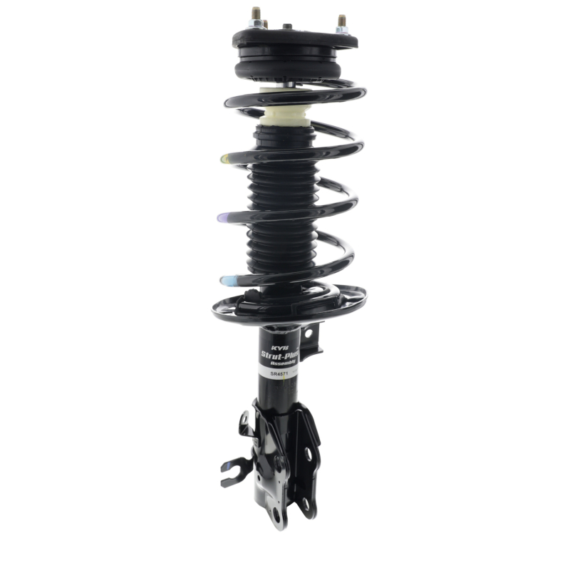 Picture of KYB Shocks & Struts Strut Plus Shocks and Struts - SR4571