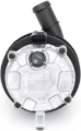 Picture of Bosch 108W Electric Water Pump