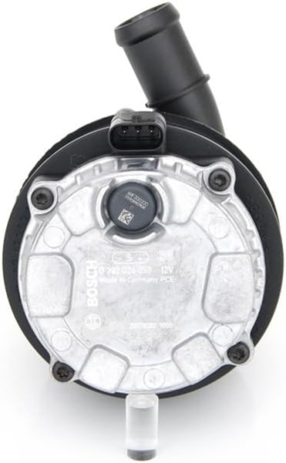 Picture of Bosch 108W Electric Water Pump
