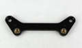 Picture of Wilwood Caliper Bracket - DL - 80-87 G-Body - 11.00 Rotor Front L/H / R/H