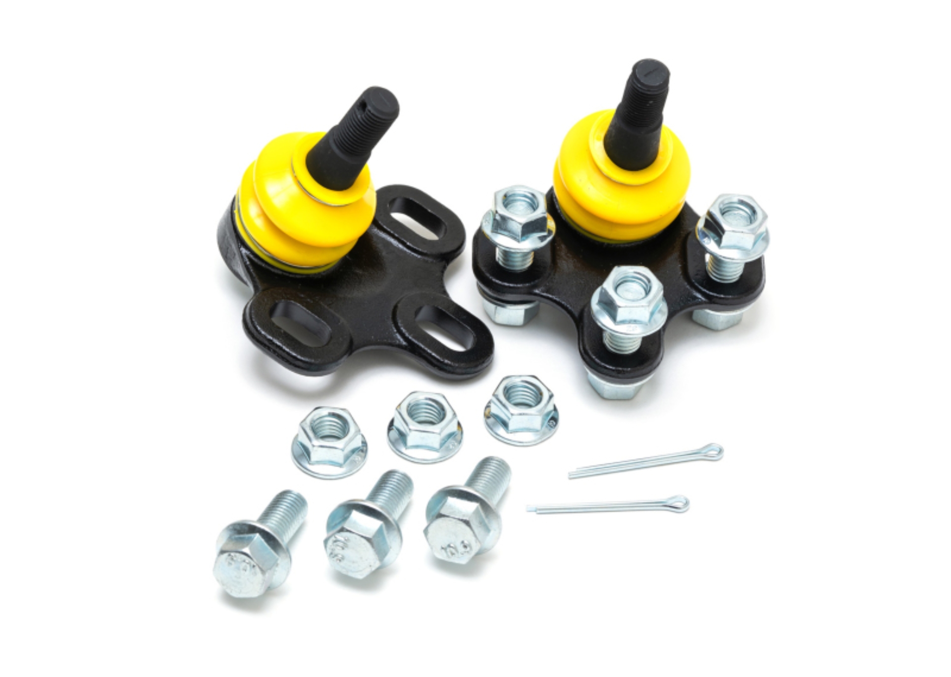 Picture of Whiteline WL Camber Adj Kits Camber Kits - KCA468