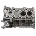 Picture of Ford Racing Gen 3 5.0L Coyote Aluminator SC Short Block
