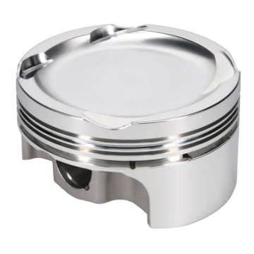 Picture of JE Pistons JE Piston Sets-4 Cyl - 321358