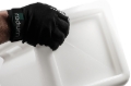 Picture of Radium Quick Fill Dump Can Standard Filler
