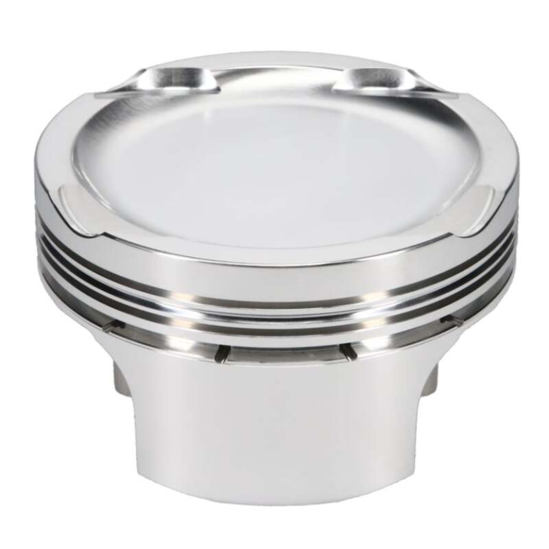 Picture of JE Pistons JE Piston Sets-4 Cyl - 321362