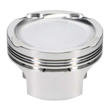 Picture of JE Pistons JE Piston Sets-4 Cyl - 321362