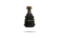 Picture of Pedders Front Upper Ball Joint 2004-2006 GTO
