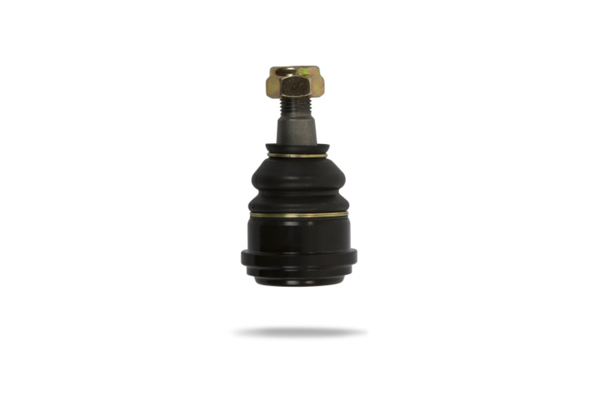 Picture of Pedders Front Upper Ball Joint 2004-2006 GTO
