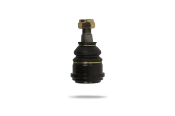 Picture of Pedders Front Upper Ball Joint 2004-2006 GTO