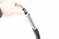 Picture of Radium Quick Fill Dump Can Standard Filler