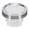 Picture of JE Pistons JE Piston Sets-4 Cyl - 321360