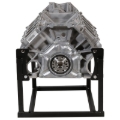 Picture of Ford Racing Gen 3 5.0L Coyote Aluminator SC Short Block