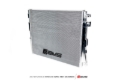 Picture of AMS Performance 2020+ Toyota GR Supra A90 Heat Exchanger