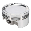 Picture of JE Pistons JE Piston Sets-4 Cyl - 321360