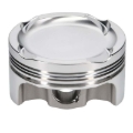 Picture of JE Pistons JE Piston Sets-4 Cyl - 321362