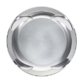 Picture of JE Pistons JE Piston Sets-4 Cyl - 321358