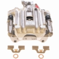 Picture of Power Stop 99-02 Volkswagen Cabrio Rear Right Autospecialty Caliper