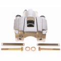 Picture of Power Stop 04-08 Chrysler Pacifica Rear Right Autospecialty Caliper