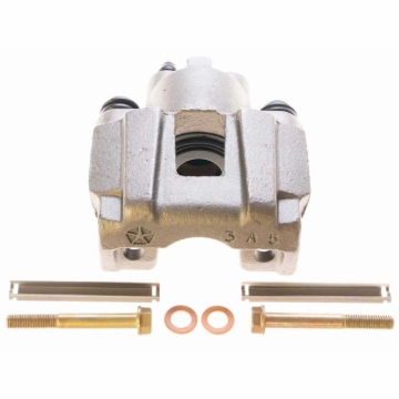 Picture of Power Stop 04-08 Chrysler Pacifica Rear Right Autospecialty Caliper