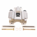 Picture of Power Stop 04-08 Chrysler Pacifica Rear Left Autospecialty Caliper