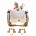 Picture of Power Stop 12-16 Buick LaCrosse Rear Right Autospecialty Caliper w/Bracket