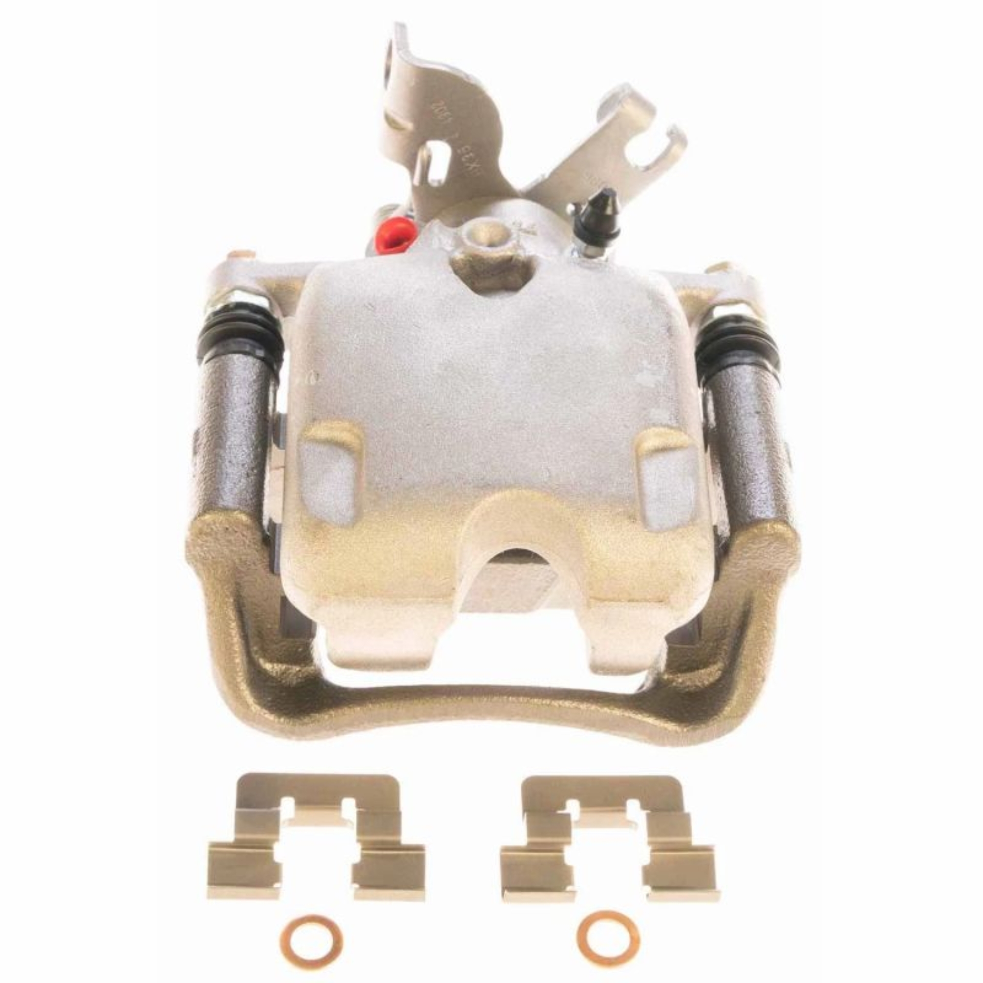 Picture of Power Stop 12-16 Buick LaCrosse Rear Right Autospecialty Caliper w/Bracket