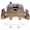 Picture of Power Stop 99-00 Mercedes-Benz C230 Front Left Autospecialty Caliper w/Bracket