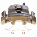 Picture of Power Stop 99-00 Mercedes-Benz C230 Front Right Autospecialty Caliper w/Bracket