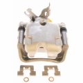 Picture of Power Stop 12-16 Buick LaCrosse Rear Left Autospecialty Caliper w/Bracket