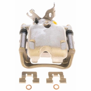 Picture of Power Stop 12-16 Buick LaCrosse Rear Left Autospecialty Caliper w/Bracket