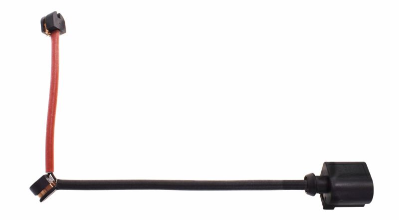 Picture of PowerStop PSB Euro-Stop Brake Pad Sensor Brake Hardware - SW-1553