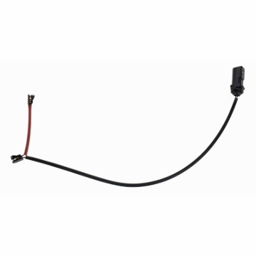 Picture of PowerStop PSB Euro-Stop Brake Pad Sensor Brake Hardware - SW-0330