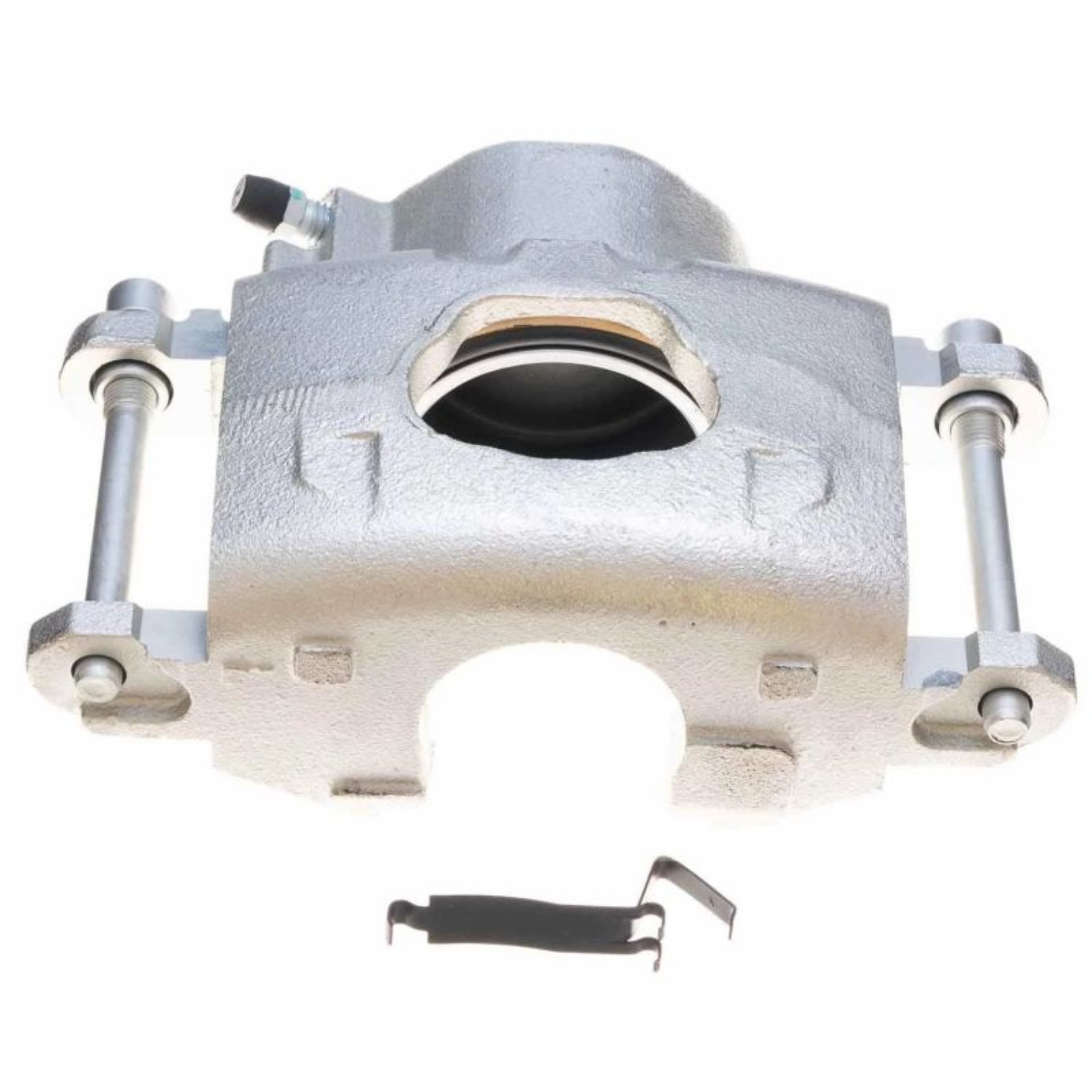 Picture of Power Stop 1977 Buick Electra Front Left Autospecialty Caliper w/o Bracket