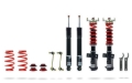 Picture of Pedders 05-2014 Ford Mustang Extreme Xa Coilover Kit