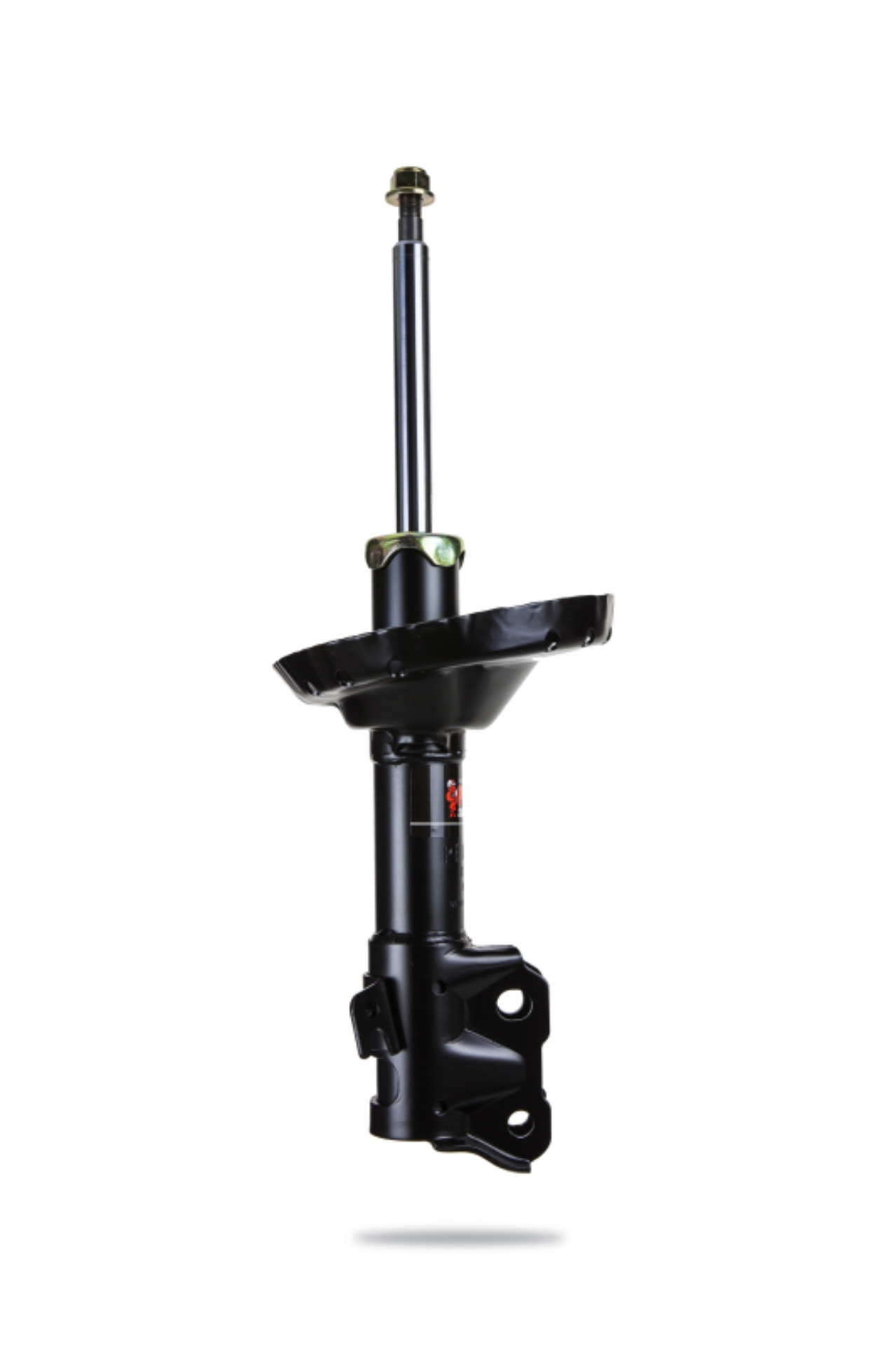 Picture of Pedders Front R Strut Replace Inv. Monotubes 08-14 WRX (11-14 WRX Will NOT Work w/Lowering Springs)