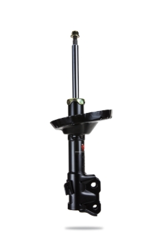 Picture of Pedders Front R Strut Replace Inv. Monotubes 08-14 WRX (11-14 WRX Will NOT Work w/Lowering Springs)