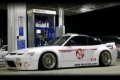 Picture of GReddy 89-93 Nissan Silvia 2Dr Rocket Bunny (RPS13) Duck-Tail Wing V1 **Must Ask/Call to Order**