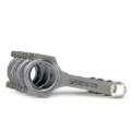 Picture of Skunk2 Alpha Lite Series Honda D16/ZC Connecting Rods