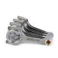 Picture of Skunk2 Alpha Lite Series Honda D16/ZC Connecting Rods