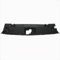 Picture of Ford Racing 2015 Mustang Radiator Cover