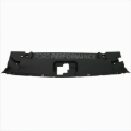 Picture of Ford Racing 2015 Mustang Radiator Cover