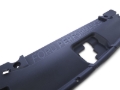 Picture of Ford Racing 2015 Mustang Radiator Cover