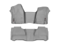 Picture of Floor Mat Set