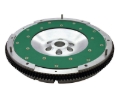 Picture of Fidanza 00-05 Audi TT Quattro Aluminum Flywheel