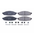 Picture of PowerStop PSB Z17 Evolution Brake Pads - 17-953