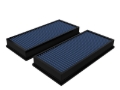 Picture of aFe MagnumFLOW Pro 5R OE Replacement Filter (Pair) 10-19 Land Rover Range Rover V8-5.0L