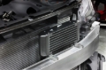Picture of PERRIN 17-21 Honda Civic Type R Oil Cooler Kit